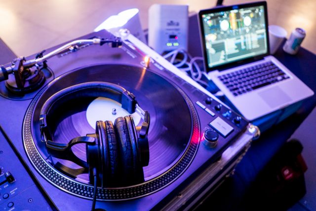 The Backlog Effect: Why Unreleased Music Is Quietly Killing Momentum