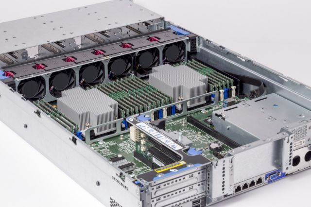 Server Memory And Hardware Compatibility Crucial Com