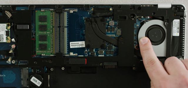 How to Upgrade RAM a Laptop | Crucial.com