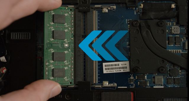 How to Upgrade RAM a Laptop | Crucial.com