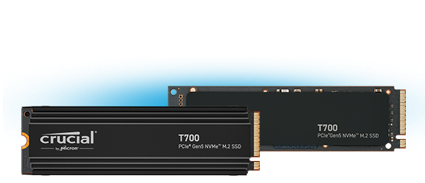 Crucial Ballistix 16GB RAM Memory DDR4 3200MHz (Model: BL16G32C16S4B) –  Simple Cell Bulk