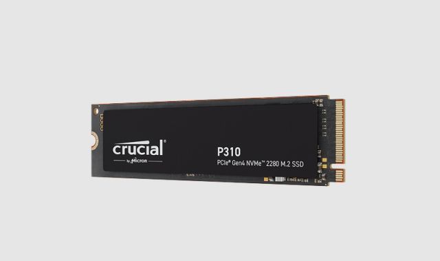 カンペイ Crucial Ballistix 128GB カンペイ Crucial Ballistix 128GB CrucialBallistix DDR4 RAM
