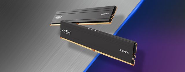Does DDR5 RAM Make a Difference for Gaming? - History-Computer