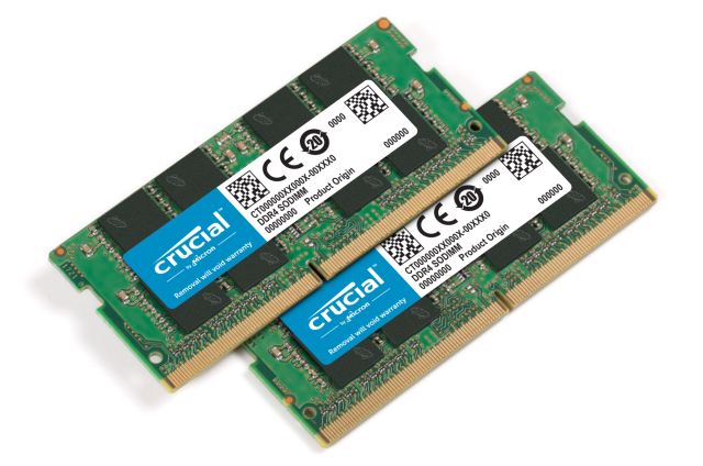 PC100 OFFTEK 128MB Replacement RAM Memory for Toshiba DynaBook V2 Laptop Memory 