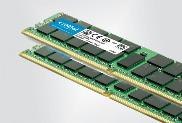 RAM Memory Buying Guide | Laptop Computers Crucial.com