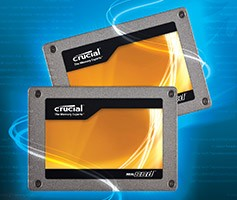 RealSSD C300 2.5-inch SSD firmware updates | Crucial.com