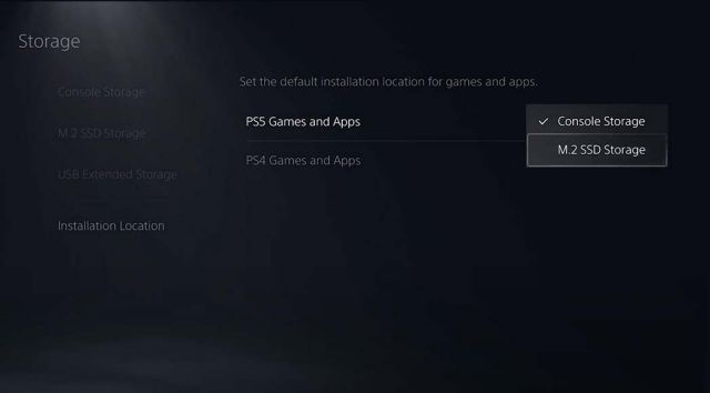 How to upgrade a PlayStation 5 SSD and install Crucial's P5 Plus 
