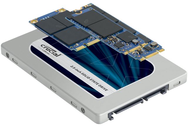 https://www.crucial.com/content/dam/crucial/ssd-products/mx200/images/product/crucial-mx200-ssds-dynamic-family.psd.transform/small-jpg/img.jpg