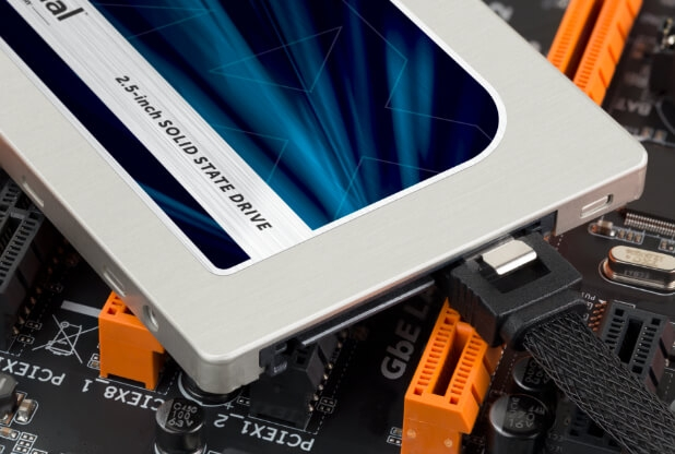 Mx200 Ssd Solid State Drive Product Info Crucial Com