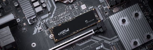 https://www.crucial.com/content/dam/crucial/ssd-products/p3/images/web/crucial-p3-ssd-generous-storage-web-mobile-image.psd.transform/small-jpg/img.jpg