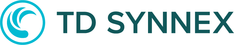 synnexcorp
