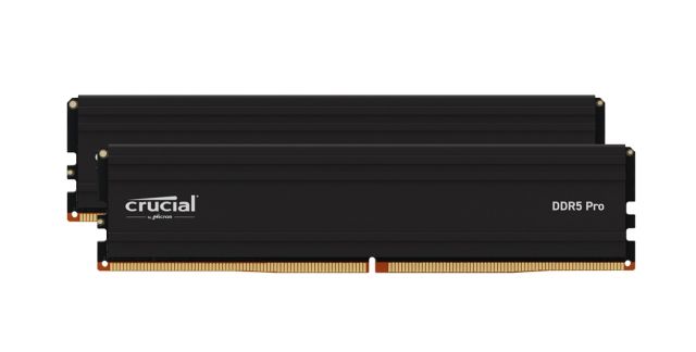 Crucial SSD セット Amazon | Crucial(クルーシャル) X10 外付け SSD 4TB USB3.2