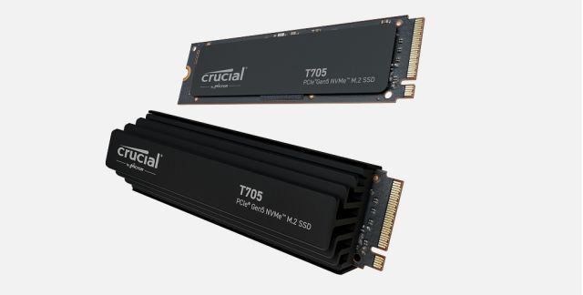 Thanks for choosing Crucial | Crucial.com